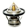 FISPA 94.154 Thermostat, coolant